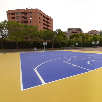 renowacja-nawierzchni-droga-kostka