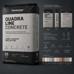 Beton architektoniczny- okładziny mineralne