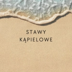 Staw kąpielowy