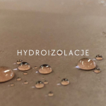 Hydroizolacje