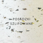 Terrazzo - posadzki szlifowane
