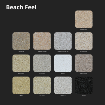 Klej do piasku na bazie żywicy poliuretanowej PAVIDUR-1C