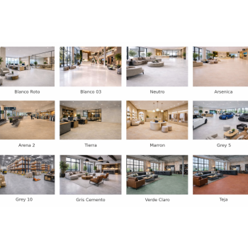 Posadzka-z-mikrobetonu-wzornik-kolorów