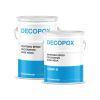 Mikrocement-dekoracyjny-opakowanie