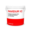 Klej do piasku na bazie żywicy poliuretanowej PAVIDUR-1C