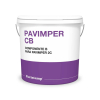 Pavimper CB 12L