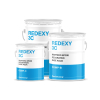 Mikrocement-dekoracyjny-trzy-składnikowy