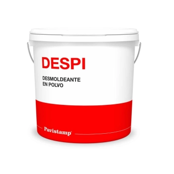 Proszek antyadhezyjny-DESPI