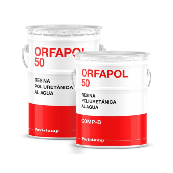 Żywica-poliuretanowa-lakier