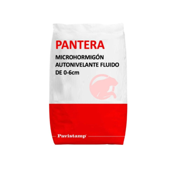 posadzka-z-mikrobetonu-opakowanie