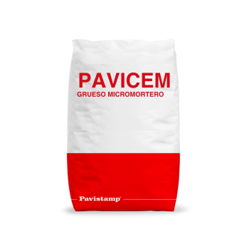 Mikrocement-podkład-baza