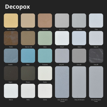 Mikrocement-dekoracyjny-paleta-kolorów